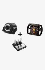 Race sim Thrustmaster, Ophalen of Verzenden, Nieuw