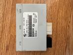PDC modulle bmw e87 e90 e91 e92, Ophalen of Verzenden, Gebruikt, BMW
