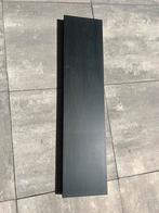 Lack ikea wandplank, Ophalen, Gebruikt