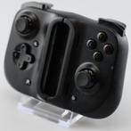 Razer RZ06-03360 Razer Kishi for Android (Xbox), Xbox, Zo goed als nieuw, Support@xbox.com, One Microsoft Way
Redmond, WA 98052-6399