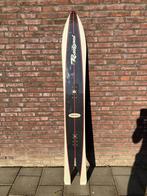 Rossignol Undertaker 2 Powder snowboard, Sport en Fitness, Snowboarden, Ophalen, Nieuw, Board