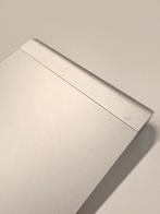 Apple Magic Trackpad, Computers en Software, Muizen, Rechtshandig, Ophalen of Verzenden, Zo goed als nieuw, Draadloos