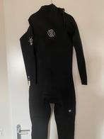 Wetsuit merk ION Onyx, Watersport en Boten, Twintip, Ophalen, Zo goed als nieuw, Overige typen