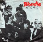 Blondie - Atomic, Cd's en Dvd's, Vinyl Singles, Verzenden