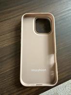 Imoshion Iphone 16 pro hoes, Ophalen of Verzenden, Zo goed als nieuw