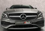 Mercedes-Benz CLA-klasse CLA180 Business Solution AMG /Led /, Gebruikt, Euro 6, 4 cilinders, 715 kg