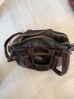 Cowboysbag tas - nauwelijks gebruikt!, Sieraden, Tassen en Uiterlijk, Tassen | Damestassen, Ophalen of Verzenden, Zo goed als nieuw