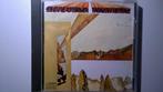 Stevie Wonder - Innervisions, Ophalen of Verzenden, 1960 tot 1980, Zo goed als nieuw, Soul of Nu Soul