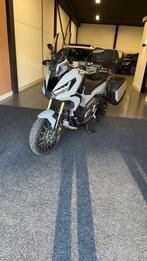 Honda X-ADV 750 - Avontuurlijke Scooter!, Motoren, Ophalen