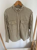 Marc O’Polo M, Maat 38/40 (M), Eu, Eu, Beige