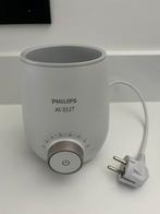 Philips Avent flesverwarmer, Gebruikt, Flessen- of potjesverwarmer, Ophalen of Verzenden