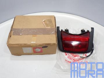Nieuwe achterlicht Honda VF 1100 1983 - 1986 magna achterlic beschikbaar voor biedingen