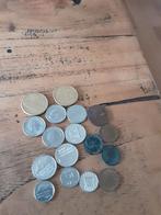 Nl geld, Ophalen of Verzenden, Nederland, Munten