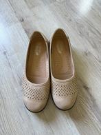 Nieuwe instappers, Nieuw, Ophalen of Verzenden, Instappers, Beige