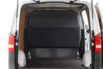 Mercedes-Benz Vito 114 CDI 136pk E6 7G Automaat 4X4 ZG2 Kort, Auto's, Bestelauto's, Automaat, 136 pk, Gebruikt, Euro 6