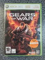 Gears of War, Vanaf 18 jaar, Shooter, Verzenden, 1 speler
