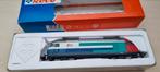 Roco / Trix Express locomotief 69507, Gebruikt, Trix, Ophalen of Verzenden, Gelijkstroom