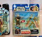 Star Wars Anakin Skywalker AOTC - Nieuw in Verpakking, Ophalen of Verzenden, Nieuw