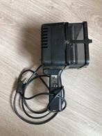 Revue 2341 fotolamp 2x1000 watt met koeling, Audio, Tv en Foto, Fotografie | Fotostudio en Toebehoren, Ophalen of Verzenden, Gebruikt