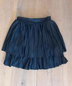 Rokje van Red Rouge. Maat M, Kleding | Dames, Maat 38/40 (M), Zwart, Ophalen of Verzenden, Zo goed als nieuw