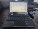 Lenovo 300e Chromebook 2nd Gen, Computers en Software, Windows Laptops, Ophalen of Verzenden, Zo goed als nieuw, 4 GB, Lenovo