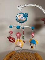 Muziek Mobiel voor Baby, Kinderen en Baby's, Ophalen of Verzenden, Zo goed als nieuw, Mobiel, Met licht