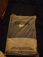 Nieuw Gymshark T-shirt - Maat S, Nieuw, Ophalen of Verzenden, Maat 46 (S) of kleiner, Gymshark