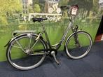 Fietshokje Raaks : Giant Ultimo damesfiets 55cm, Niet ingevuld, 53 tot 56 cm, Niet ingevuld, Zo goed als nieuw