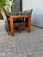 Gratis afhalen 180x90, Huis en Inrichting, Ophalen, Gebruikt