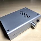 Schiit Magni 2 - (ev. met Beyerdynamic DT990 Pro 250 Ohm), Overige merken, Ophalen of Verzenden, Zo goed als nieuw, 60 tot 120 watt