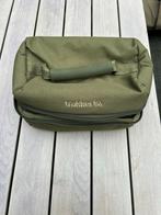 Trakke NGX pva pouch, Watersport en Boten, Hengelsport | Karpervissen, Ophalen of Verzenden, Zo goed als nieuw, Overige typen