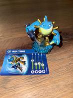 Skylanders Figuren - Diverse - Goedkoop!, Ophalen of Verzenden, Zo goed als nieuw