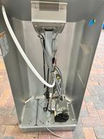 IMI Pneumatex Compresso C 10.1-6 Connect + 400L expansievat, Ophalen, Gebruikt