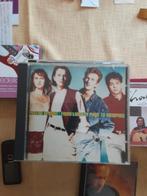 Prefab Sprout, Cd's en Dvd's, Ophalen of Verzenden, 1980 tot 2000, Zo goed als nieuw