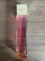 Michael Kors Sexy Sunset 💞 Discontinued, Sieraden, Tassen en Uiterlijk, Uiterlijk | Parfum, Ophalen of Verzenden, Nieuw