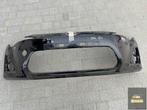 Toyota GT86 12-16 voorbumper, Auto-onderdelen, Ophalen of Verzenden, Gebruikt, Toyota, Bumper