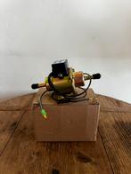 Brandstofopvoerpomp Kubota B6000 / G3200 – NIEUW in doos, Ophalen of Verzenden, Gebruikt