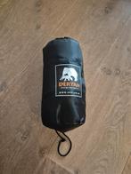 Deryan Airtraveller Vliegtuigbedje - Reisbedje, Ophalen of Verzenden, Slaapzak