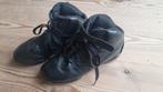Papillon dansschoen sneaker maat 37 zwart, Sport en Fitness, Dansen, Ophalen of Verzenden, Zo goed als nieuw, Schoenen