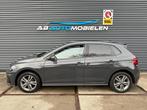 Volkswagen Polo 1.0 TSI Highline R LINE/ DIGITAL DASH/ AUTOM, Gebruikt, 95 pk, 1096 kg, 49 €/maand