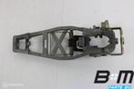 Steun voor portiergreep rechts VW Transporter T5 7H0837885B, Gebruikt