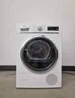 Droger Siemens Warmtepompdroger 8kg A+++ 6 Maanden Garantie, Witgoed en Apparatuur, Wasdrogers, Overige typen, 8 tot 10 kg, Refurbished