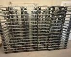 Bakkerij broban dolly’s broodkratten lorry emballage, Doe-het-zelf en Verbouw, Kratten en Dozen, Opvouwbaar, 50 tot 75 cm, Ophalen of Verzenden