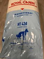 Royal Canin  HT 42d, Ophalen of Verzenden, Hond