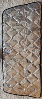 VW T4 Isolatie Achterzijde (1 raam), Ophalen of Verzenden, Zo goed als nieuw