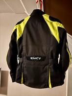 Difi Motorpak Maat S, Motoren, Kleding | Motorkleding, Ophalen of Verzenden, Tweedehands, Dames, Combipak