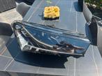 Skoda Enyaq Koplamp Rechts Volled 5LB941016A 5LB941018A, Ophalen, Skoda