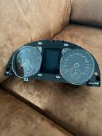 Teller voor VW Passat B6/B7 en CC (0 Km), Ophalen of Verzenden