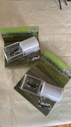 Boederij spullen, Ophalen of Verzenden, Zo goed als nieuw