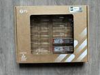 2x GPON-ONU-34-20BI, Ophalen of Verzenden, Nieuw